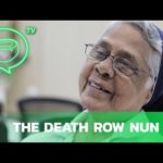 Singapore’s Death Row Nun | Sister Gerard Fernandez | Coconuts TV